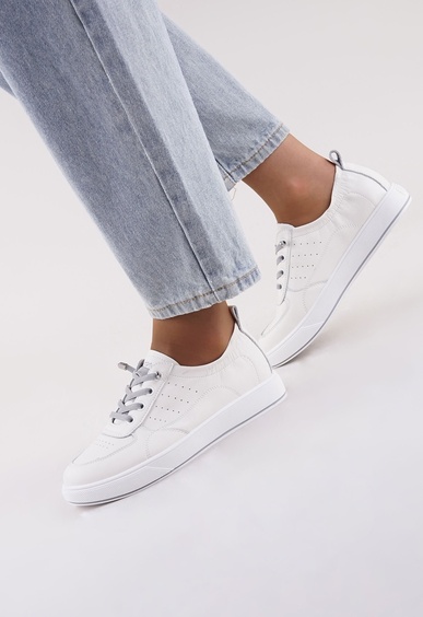 Кеды Mario Berlucci Кеды Mario Berlucci