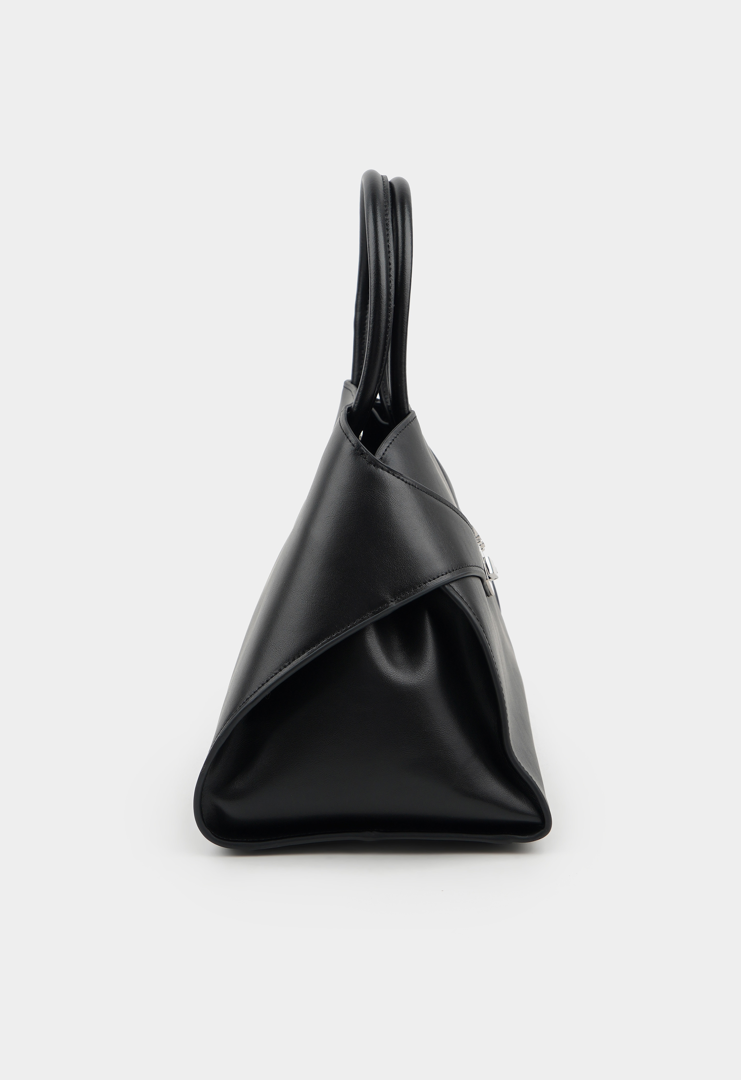 Сумки Mario Berlucci Сумки Mario Berlucci