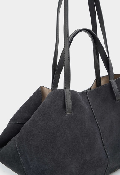 Сумки Mario Berlucci Сумки Mario Berlucci