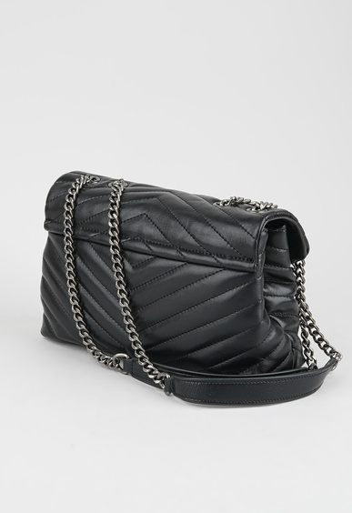 Сумки Mario Berlucci Сумки Mario Berlucci