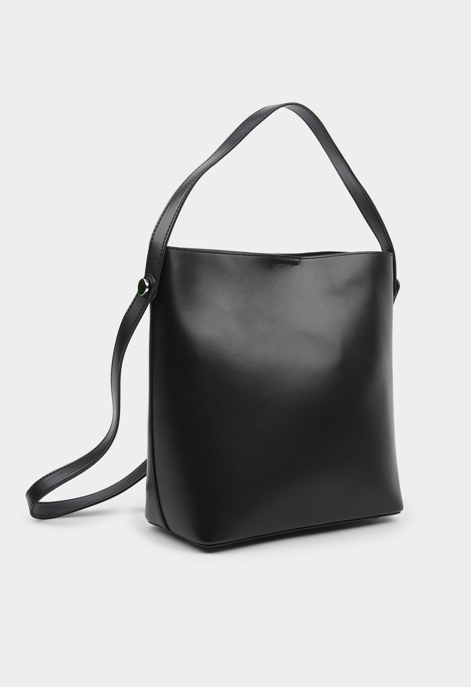 Сумки Mario Berlucci Сумки Mario Berlucci