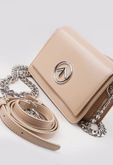 Сумки Mario Berlucci Сумки Mario Berlucci