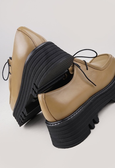 Mario Berlucci Mario Berlucci