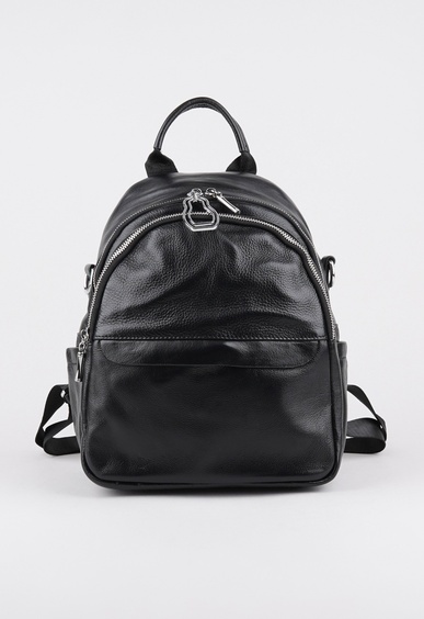 Mario Berlucci Mario Berlucci