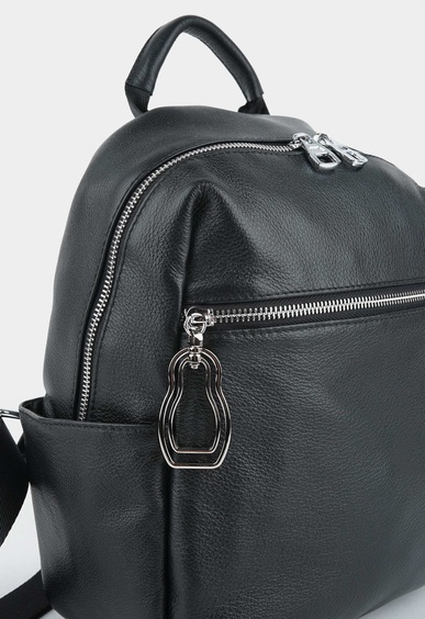 Mario Berlucci Mario Berlucci