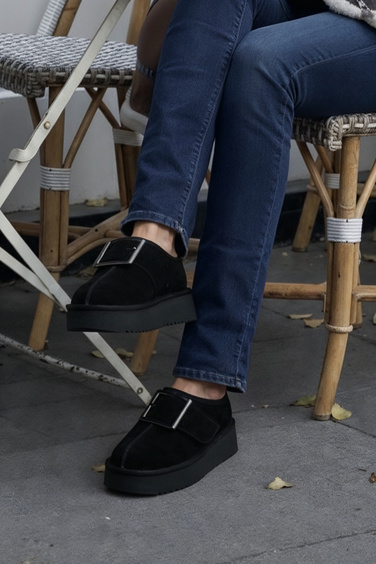 Угги Mario Berlucci Угги Mario Berlucci