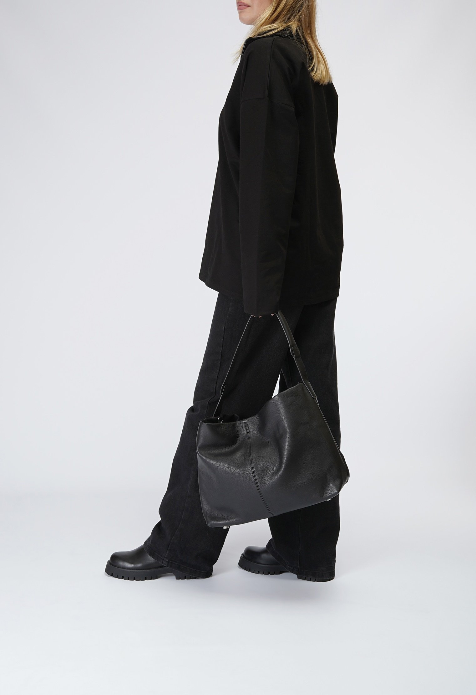 Сумки Mario Berlucci Сумки Mario Berlucci