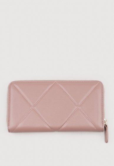 Кошельки Mario Berlucci Кошельки Mario Berlucci