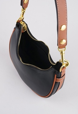 Сумки Mario Berlucci Сумки Mario Berlucci