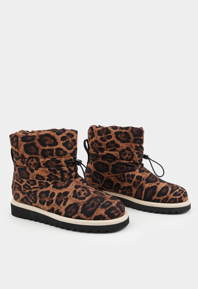 Дутики Mario Berlucci Дутики Mario Berlucci