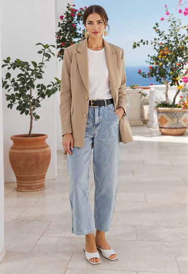 Мюли Mario Berlucci Мюли Mario Berlucci