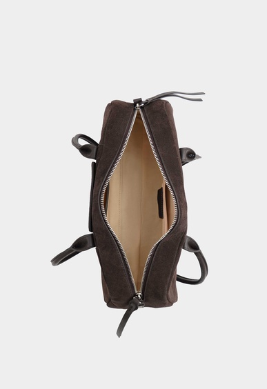 Сумки Mario Berlucci Сумки Mario Berlucci