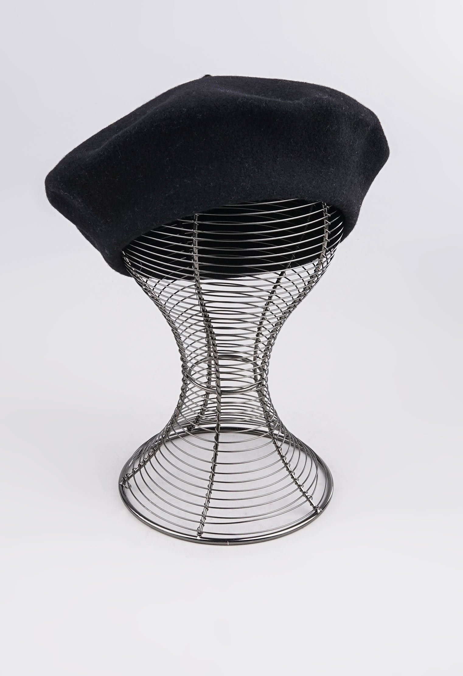 Головные уборы Головные уборы