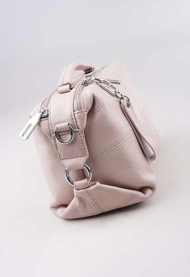 Сумки Mario Berlucci Сумки Mario Berlucci