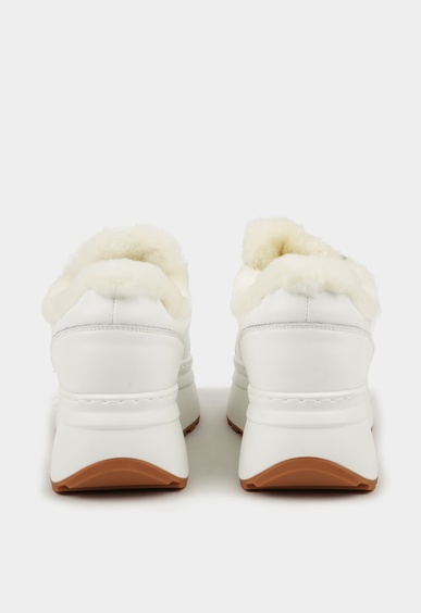 Кеды Mario Berlucci Кеды Mario Berlucci