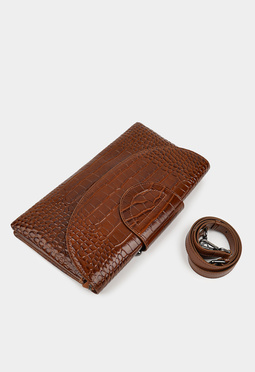 Сумки Mario Berlucci Сумки Mario Berlucci