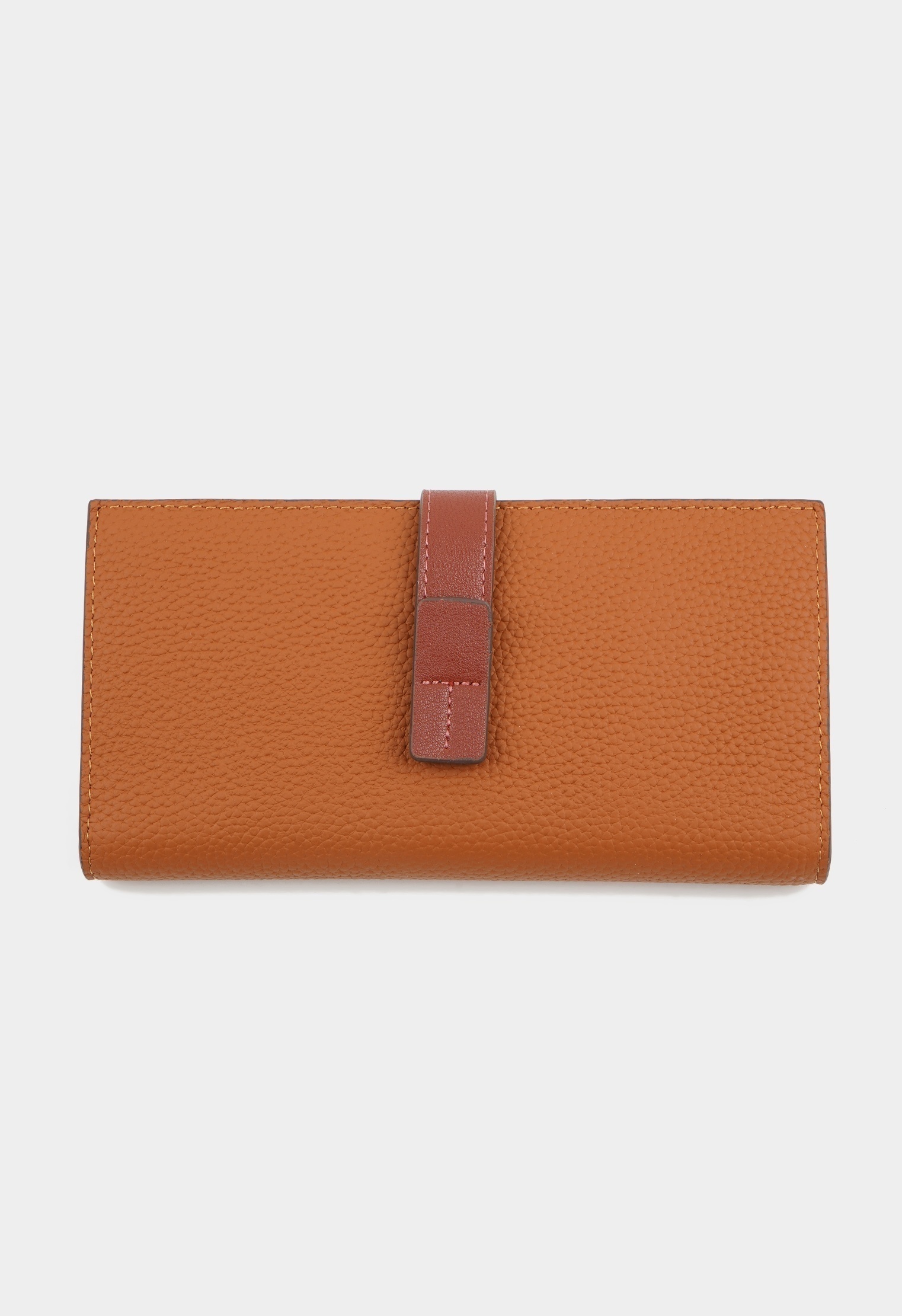 Кошельки Mario Berlucci Кошельки Mario Berlucci