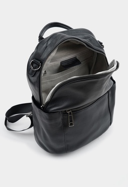 Mario Berlucci Mario Berlucci