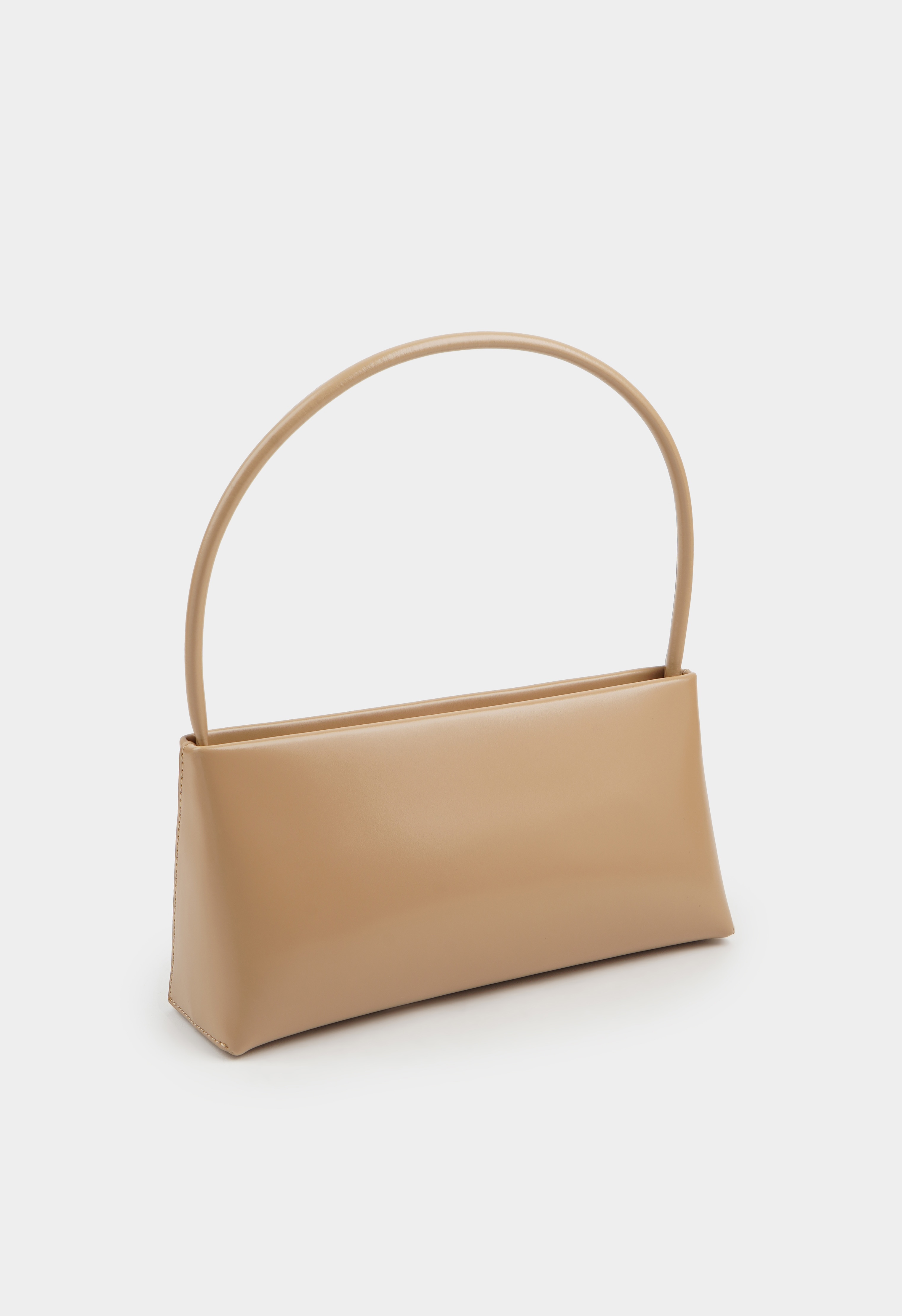 Сумки Mario Berlucci Сумки Mario Berlucci