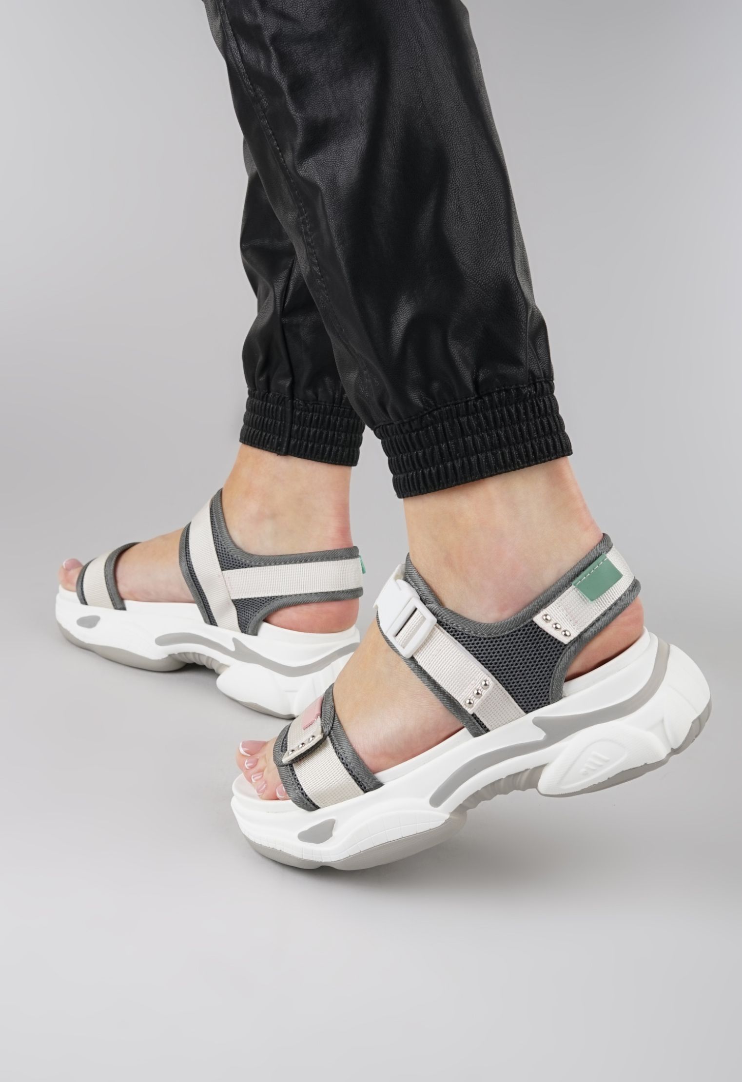 Сандалии Superioni Сандалии Superioni