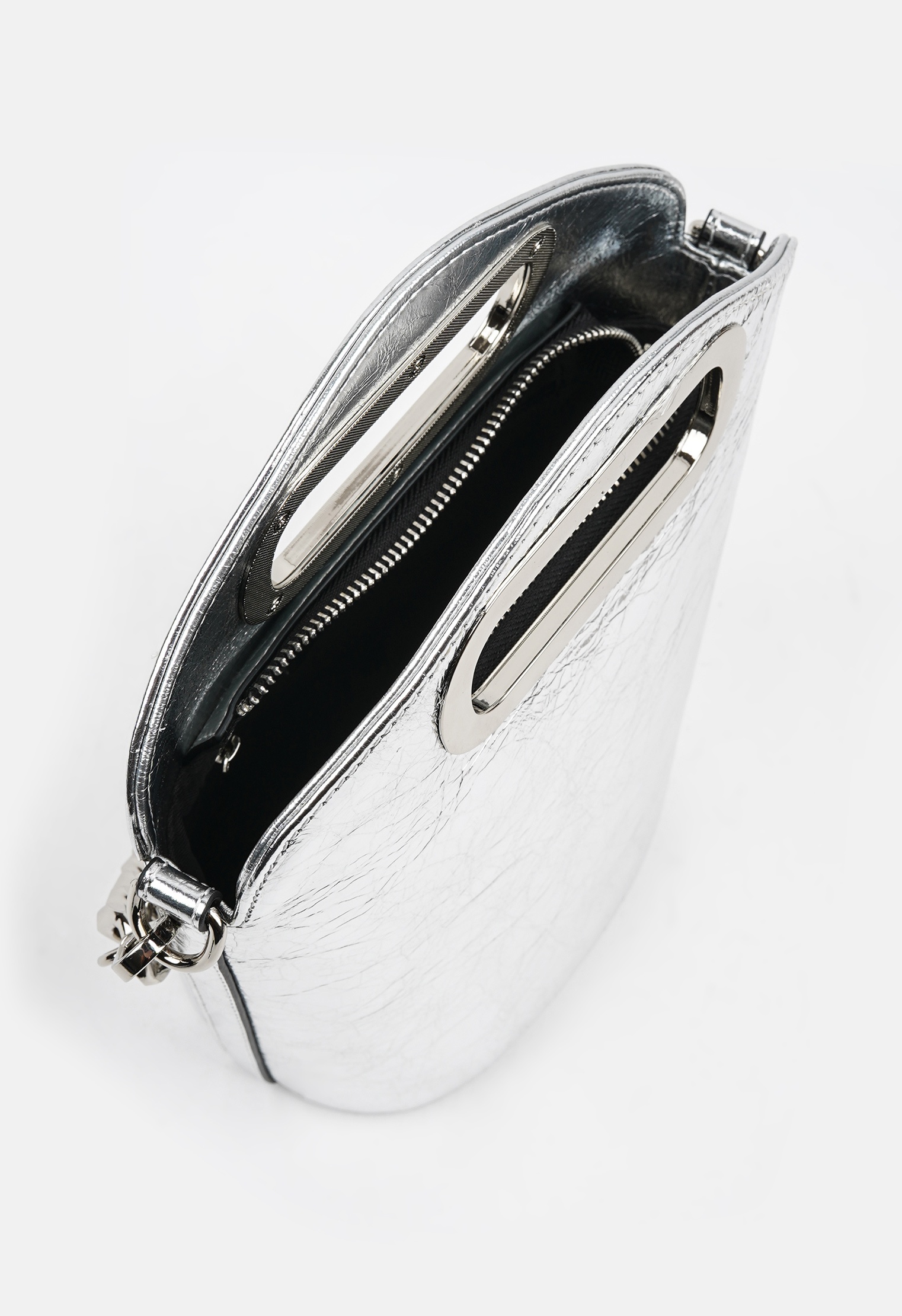 Сумки Mario Berlucci Сумки Mario Berlucci