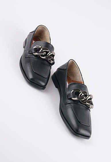 Туфли Mario Berlucci Туфли Mario Berlucci