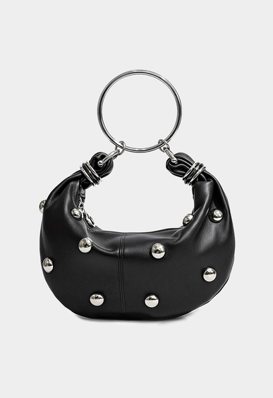 Сумки Сумки