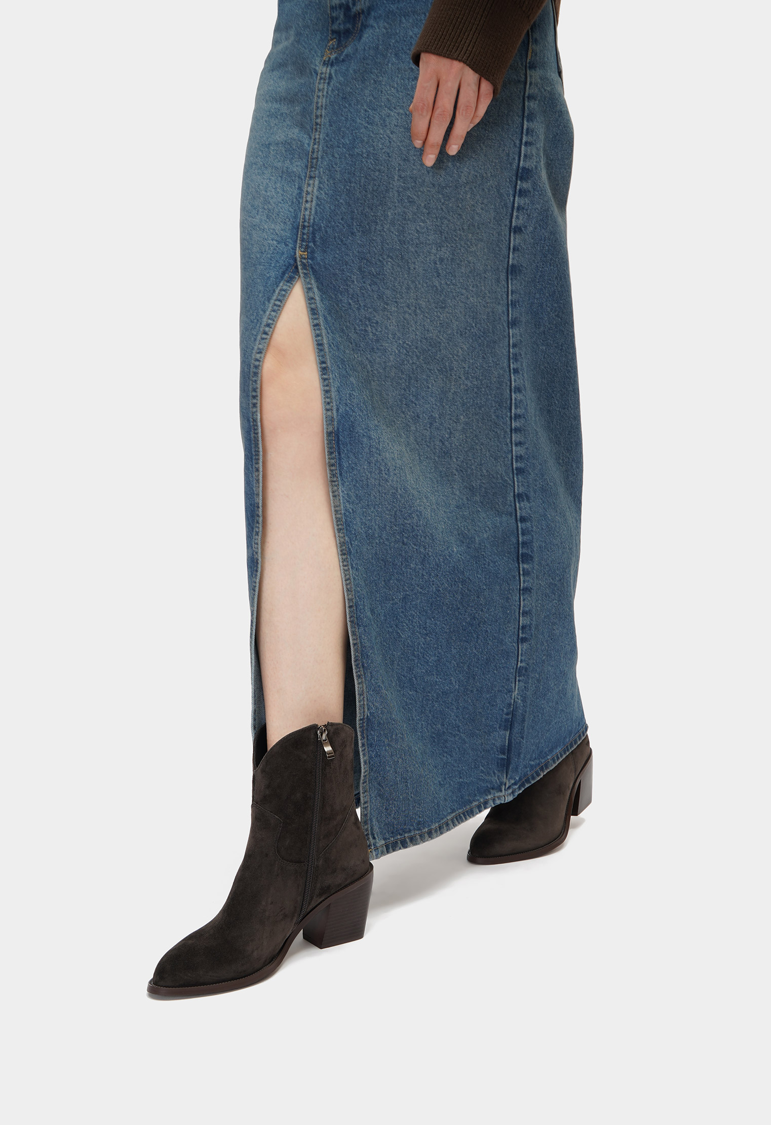 Казаки Mario Berlucci Казаки Mario Berlucci