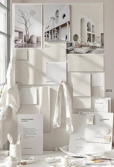 Топсайдеры Mario Berlucci Топсайдеры Mario Berlucci