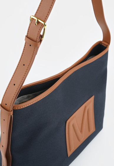 Сумки Mario Berlucci Сумки Mario Berlucci