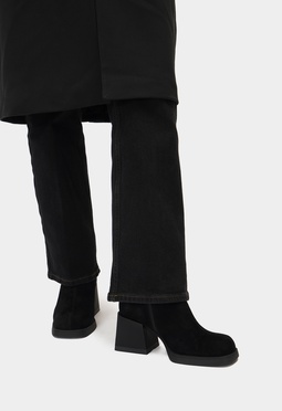 Ботильоны Mario Berlucci Ботильоны Mario Berlucci