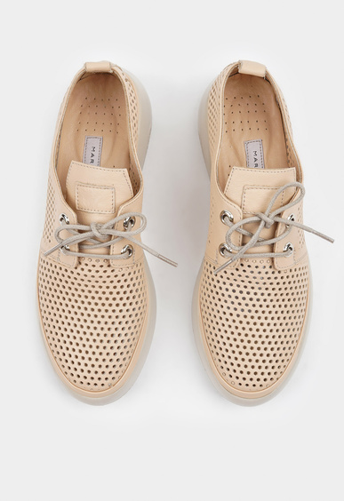 Кроссовки Mario Berlucci Кроссовки Mario Berlucci