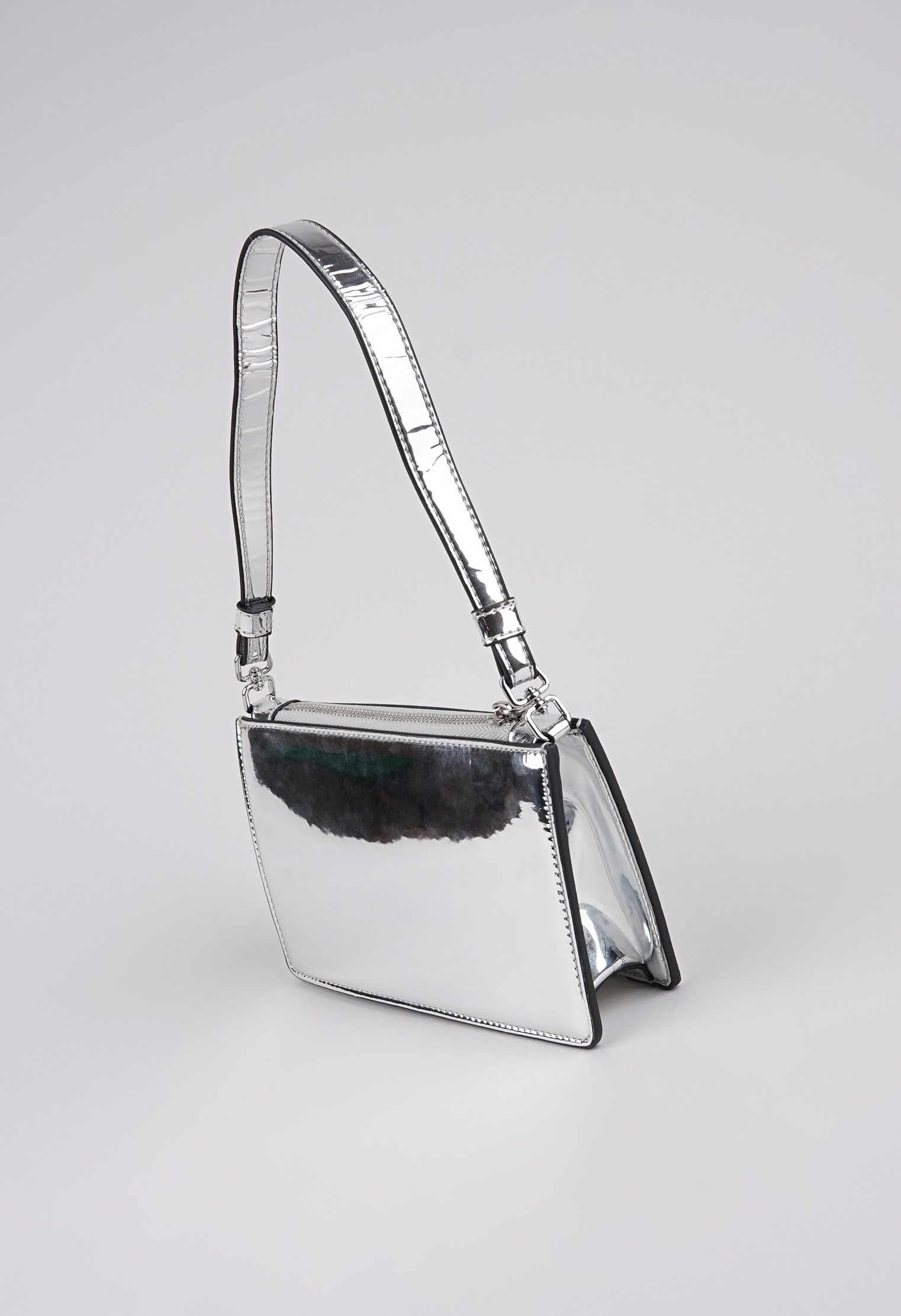 Сумки Mario Berlucci Сумки Mario Berlucci