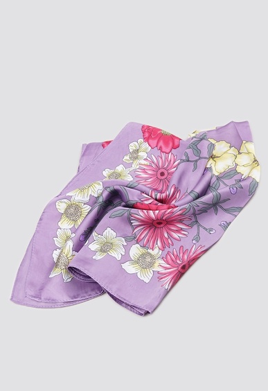 Платки Accessories Платки Accessories