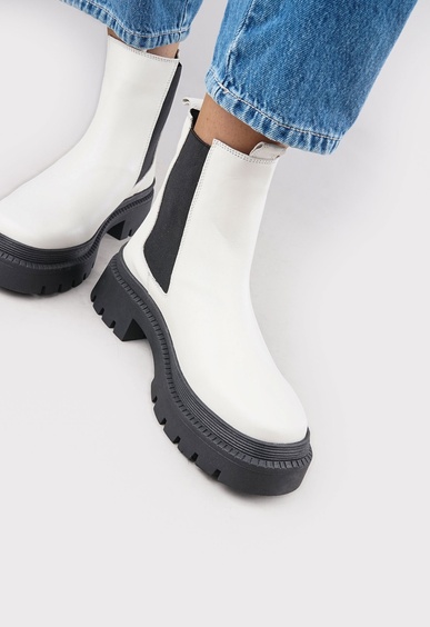 Ботинки Mario Berlucci Ботинки Mario Berlucci