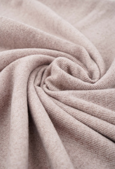 Палантин Mario Berlucci Палантин Mario Berlucci