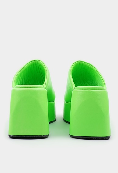 Сабо Mario Berlucci Сабо Mario Berlucci