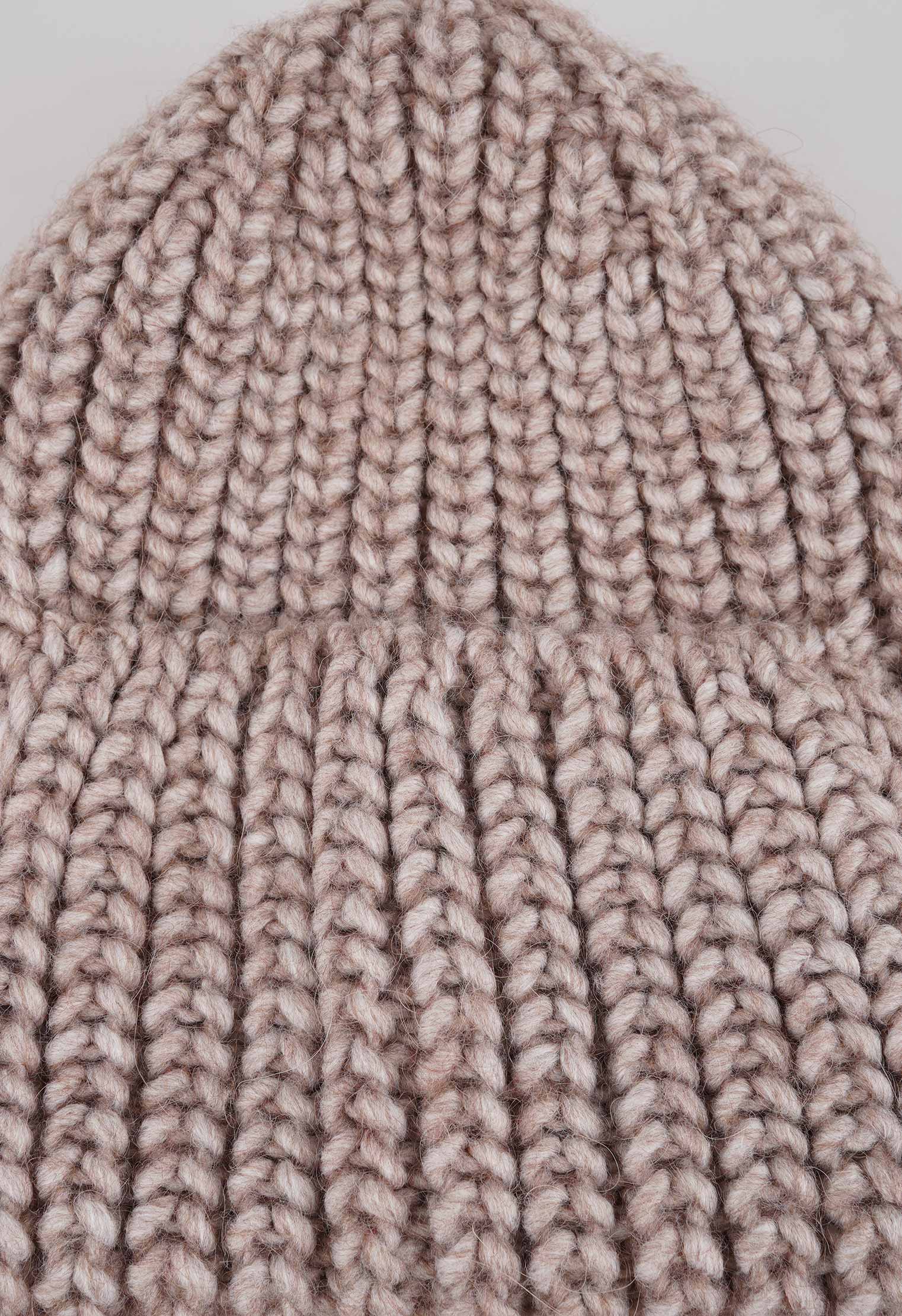 Головные уборы Mario Berlucci Головные уборы Mario Berlucci