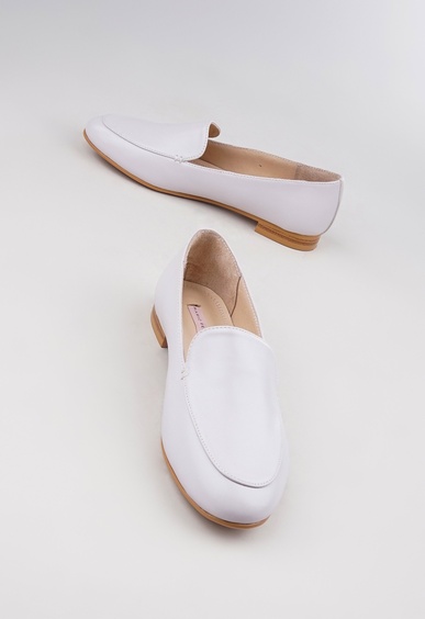 Лоферы Mario Berlucci Лоферы Mario Berlucci