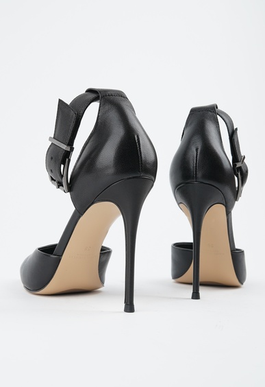 Туфли Mario Berlucci Туфли Mario Berlucci