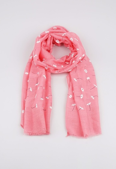 Платки Vilado Платки Vilado