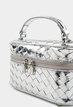 Сумки Mario Berlucci Сумки Mario Berlucci