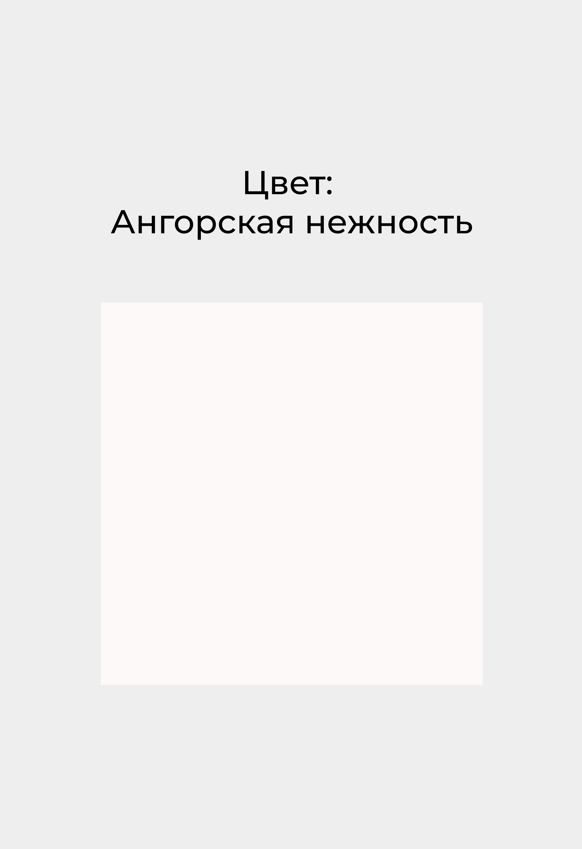 Топсайдеры Mario Berlucci