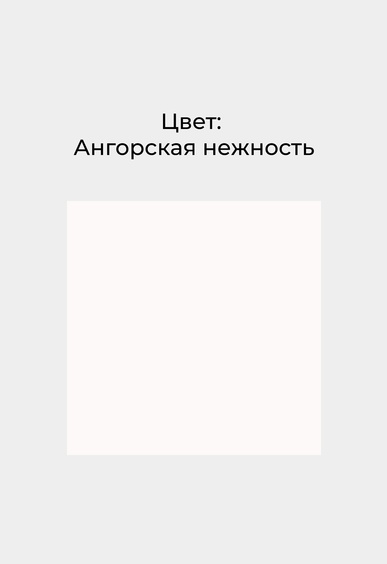 Топсайдеры Mario Berlucci Топсайдеры Mario Berlucci