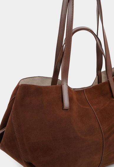 Сумки Mario Berlucci Сумки Mario Berlucci