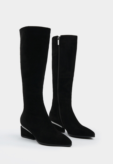 Сапоги Mario Berlucci Сапоги Mario Berlucci