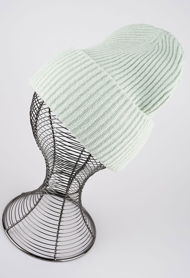 Головные уборы TT Головные уборы TT