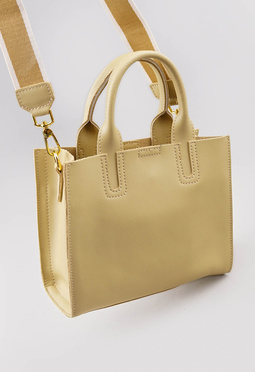 Сумки Mario Berlucci Сумки Mario Berlucci