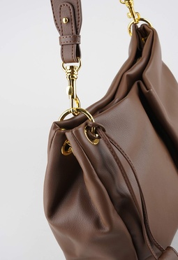 Сумки Mario Berlucci Сумки Mario Berlucci