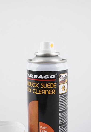 Спреи Tarrago Спреи Tarrago